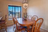 115 Mccary Dr - Photo 38