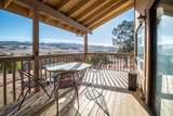 115 Mccary Dr - Photo 39