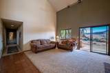 115 Mccary Dr - Photo 40