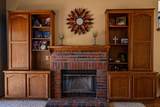 115 Mccary Dr - Photo 41