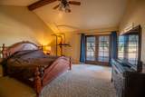 115 Mccary Dr - Photo 43