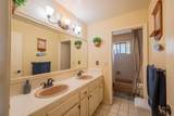 115 Mccary Dr - Photo 44
