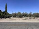 13222 Bell Dr - Photo 1