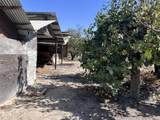 13222 Bell Dr - Photo 10