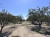13222 Bell Dr - Photo 11