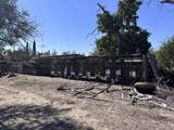 13222 Bell Dr - Photo 12