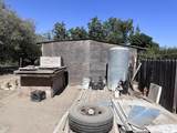13222 Bell Dr - Photo 13