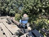 13222 Bell Dr - Photo 14