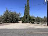 13222 Bell Dr - Photo 2