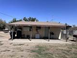 13222 Bell Dr - Photo 3