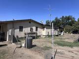 13222 Bell Dr - Photo 4