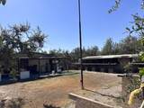 13222 Bell Dr - Photo 5