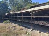 13222 Bell Dr - Photo 6