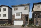 853 Altino Blvd - Photo 1