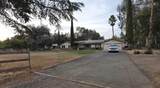 4653 Wheatland Rd - Photo 1