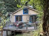 777 Cathedral Dr - Photo 1