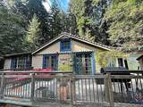 777 Cathedral Dr - Photo 2