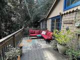 777 Cathedral Dr - Photo 25