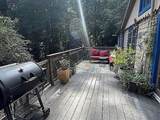 777 Cathedral Dr - Photo 26