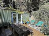 777 Cathedral Dr - Photo 27