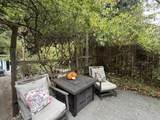 777 Cathedral Dr - Photo 28