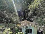 777 Cathedral Dr - Photo 30