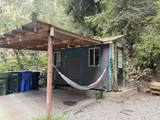 777 Cathedral Dr - Photo 31
