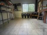 777 Cathedral Dr - Photo 32