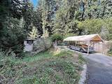 777 Cathedral Dr - Photo 33