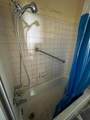 1630 Filbert St - Photo 10