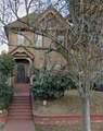 1630 Filbert St - Photo 2