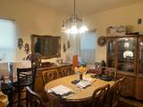 1630 Filbert St - Photo 3