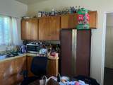 1630 Filbert St - Photo 4
