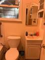 1630 Filbert St - Photo 5