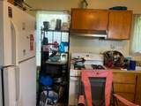 1630 Filbert St - Photo 6