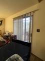 1630 Filbert St - Photo 8