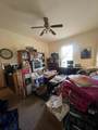 1630 Filbert St - Photo 9