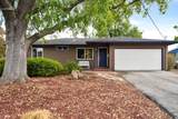 15242 Clydelle Ave - Photo 1