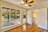 15242 Clydelle Ave - Photo 10