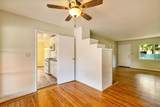 15242 Clydelle Ave - Photo 11