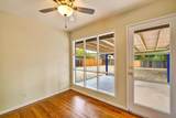 15242 Clydelle Ave - Photo 12