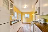 15242 Clydelle Ave - Photo 13