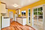15242 Clydelle Ave - Photo 14