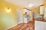 15242 Clydelle Ave - Photo 15