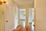 15242 Clydelle Ave - Photo 16