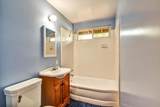 15242 Clydelle Ave - Photo 17