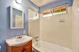 15242 Clydelle Ave - Photo 18