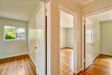 15242 Clydelle Ave - Photo 19