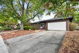 15242 Clydelle Ave - Photo 2