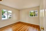 15242 Clydelle Ave - Photo 20